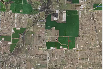 8317 Gina Lane, Alvarado, TX 76009 - Photo 16