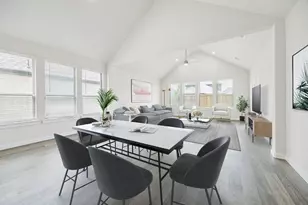 1452 Companero St, Haslet, TX 76052 - Photo 8