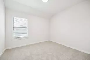 1452 Companero St, Haslet, TX 76052 - Photo 26