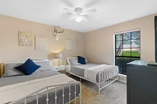 4005 Bullock Dr, Plano, TX 75023 - Photo 22