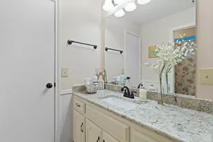 4005 Bullock Dr, Plano, TX 75023 - Photo 20