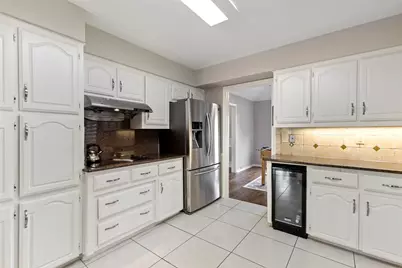 4005 Bullock Drive, Plano, TX 75023 - Photo 16