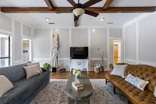 4005 Bullock Dr, Plano, TX 75023 - Photo 10