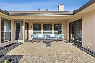 4005 Bullock Drive, Plano, TX 75023 - Photo 28