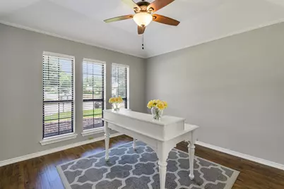4005 Bullock Drive, Plano, TX 75023 - Photo 8