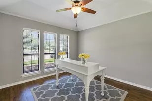 4005 Bullock Dr, Plano, TX 75023 - Photo 8