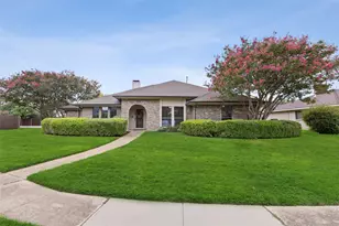 4005 Bullock Dr, Plano, TX 75023 - Photo 26