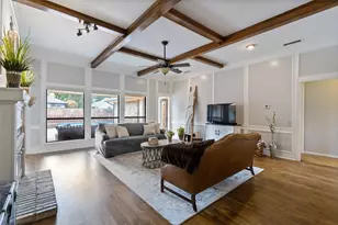 4005 Bullock Dr, Plano, TX 75023 - Photo 6