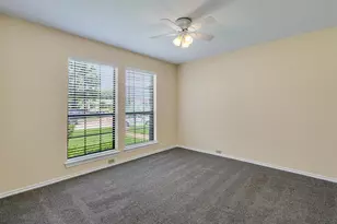 4005 Bullock Dr, Plano, TX 75023 - Photo 26