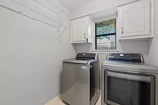 4005 Bullock Dr, Plano, TX 75023 - Photo 26