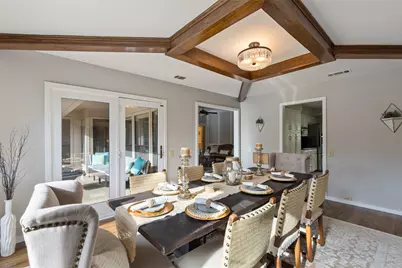 4005 Bullock Drive, Plano, TX 75023 - Photo 12