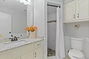 4005 Bullock Dr, Plano, TX 75023 - Photo 24