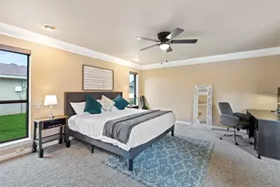 4005 Bullock Dr, Plano, TX 75023 - Photo 16