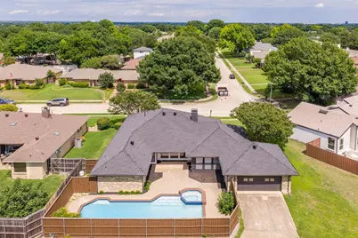 4005 Bullock Drive, Plano, TX 75023 - Photo 6