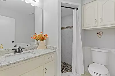 4005 Bullock Drive, Plano, TX 75023 - Photo 26