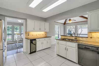 4005 Bullock Drive, Plano, TX 75023 - Photo 14