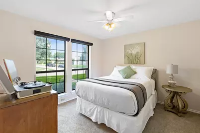 4005 Bullock Drive, Plano, TX 75023 - Photo 24