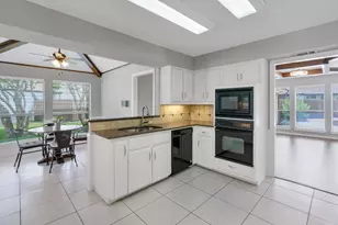 4005 Bullock Dr, Plano, TX 75023 - Photo 16