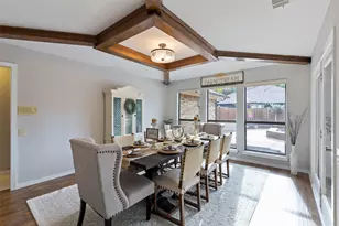 4005 Bullock Dr, Plano, TX 75023 - Photo 10