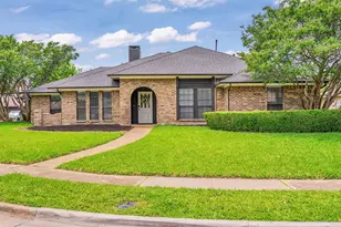 4005 Bullock Dr, Plano, TX 75023 - Photo 4