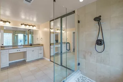 4005 Bullock Drive, Plano, TX 75023 - Photo 22