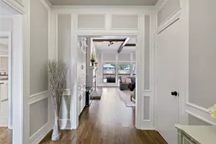 4005 Bullock Dr, Plano, TX 75023 - Photo 4