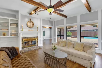 4005 Bullock Drive, Plano, TX 75023 - Photo 10