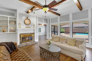 4005 Bullock Dr, Plano, TX 75023 - Photo 10