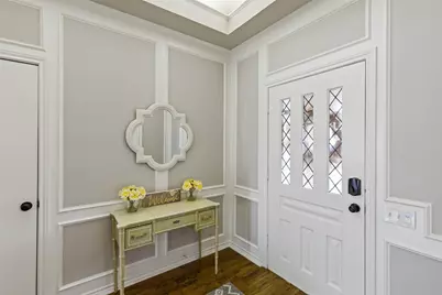 4005 Bullock Drive, Plano, TX 75023 - Photo 6