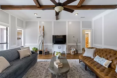 4005 Bullock Drive, Plano, TX 75023 - Photo 10