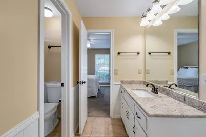 4005 Bullock Drive, Plano, TX 75023 - Photo 24