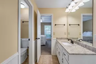 4005 Bullock Dr, Plano, TX 75023 - Photo 24