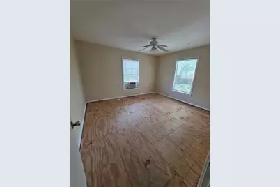 1203 N Anglin Street, Cleburne, TX 76031 - Photo 10