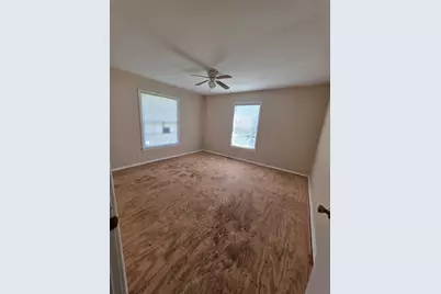 1203 N Anglin Street, Cleburne, TX 76031 - Photo 4