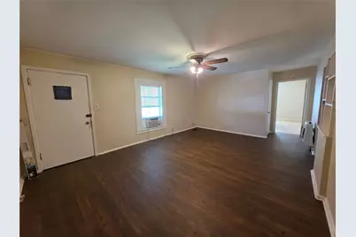 1203 N Anglin Street, Cleburne, TX 76031 - Photo 12