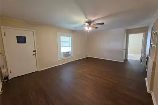 1203 N Anglin St, Cleburne, TX 76031 - Photo 12