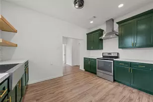 1504 Proctor Ave, Waco, TX 76708 - Photo 8