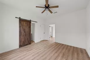 1504 Proctor Ave, Waco, TX 76708 - Photo 16