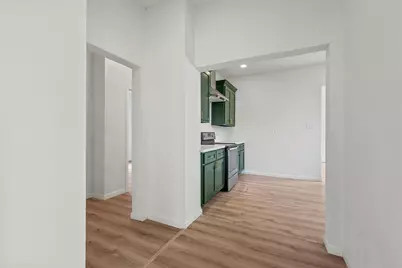 1504 Proctor Avenue, Waco, TX 76708 - Photo 10