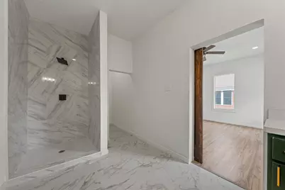 1504 Proctor Avenue, Waco, TX 76708 - Photo 20