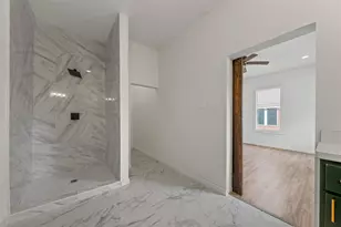 1504 Proctor Ave, Waco, TX 76708 - Photo 20