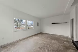 1504 Proctor Ave, Waco, TX 76708 - Photo 22