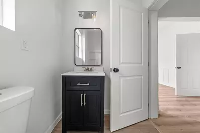 1504 Proctor Avenue, Waco, TX 76708 - Photo 14