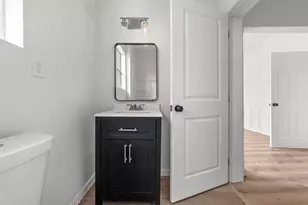 1504 Proctor Ave, Waco, TX 76708 - Photo 14