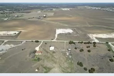 8317 Gina Lane, Alvarado, TX 76009 - Photo 2