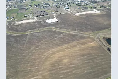 8317 Gina Lane, Alvarado, TX 76009 - Photo 12