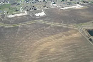 8317 Gina Ln, Alvarado, TX 76009 - Photo 12