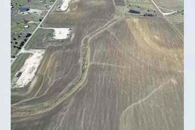 8317 Gina Lane, Alvarado, TX 76009 - Photo 14