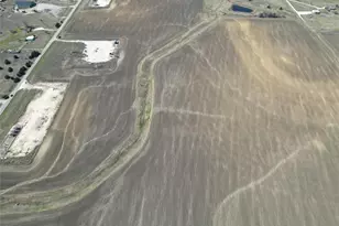 8317 Gina Ln, Alvarado, TX 76009 - Photo 14