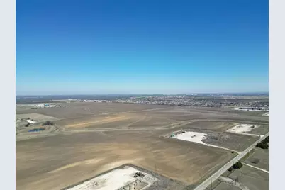 8317 Gina Lane, Alvarado, TX 76009 - Photo 6